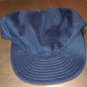 Borsalino cap